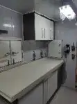 टोबोट बिक्री के लिए