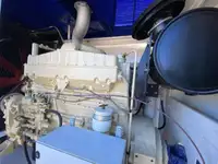 टोबोट बिक्री के लिए