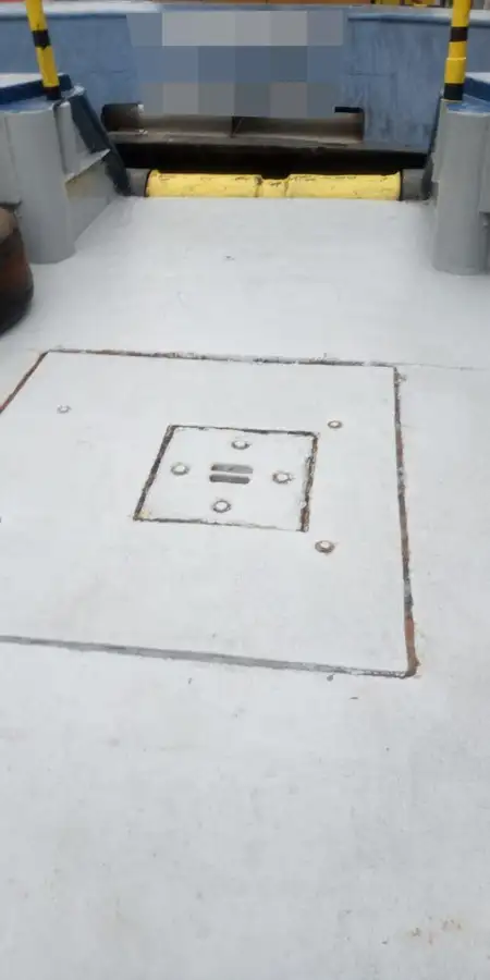 टोबोट बिक्री के लिए
