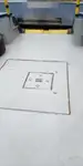 टोबोट बिक्री के लिए