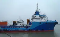 टोबोट बिक्री के लिए