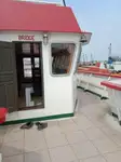 लैंडिंग क्राफ्ट, टैंक बिक्री के लिए
