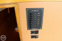 मछली प्रसंस्करण पोत बिक्री के लिए