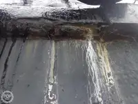 टोबोट बिक्री के लिए