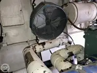 लैंडिंग क्राफ्ट, टैंक बिक्री के लिए