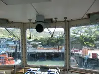 टोबोट बिक्री के लिए