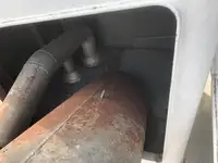 टोबोट बिक्री के लिए