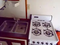 टोबोट बिक्री के लिए