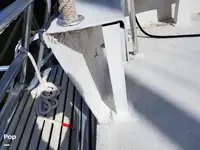 ट्रॉलर बिक्री के लिए