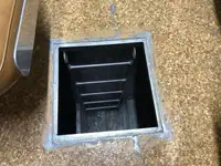 कंटेनर जहाज बिक्री के लिए