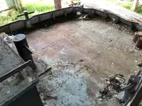 टोबोट बिक्री के लिए