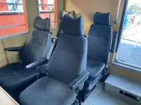 पायलट बोट बिक्री के लिए