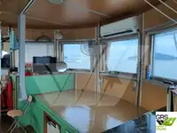 Ro-Ro ship बेचने के लिए