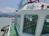 टोबोट बिक्री के लिए