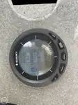 गश्ती नाव बिक्री के लिए