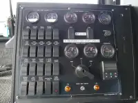 पवन ऊर्जा फार्म सेवा पोत बिक्री के लिए
