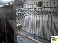 कंटेनर जहाज बिक्री के लिए
