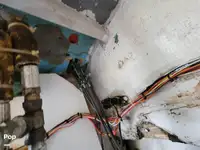 ट्रॉलर बिक्री के लिए