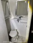 गश्ती नाव बिक्री के लिए