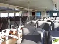 यात्री जहाज बिक्री के लिए