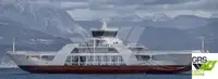Ro-Ro ship बेचने के लिए