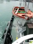 टोबोट बिक्री के लिए