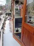 टोबोट बिक्री के लिए