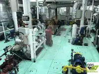डाइव सपोर्ट बिक्री के लिए