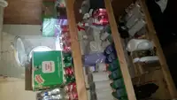 क्रूज जहाज बिक्री के लिए