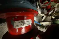 बल्क वाहक बिक्री के लिए