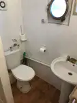 ड्रेजर बिक्री के लिए