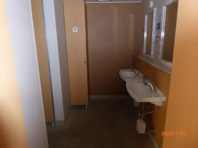 फेरी पोत बिक्री के लिए
