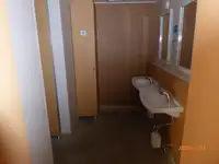 फेरी पोत बिक्री के लिए