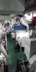 टोबोट बिक्री के लिए