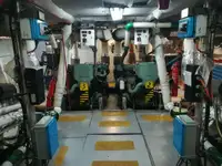 क्रू बोट बिक्री के लिए