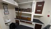 सर्वेक्षण पोत बिक्री के लिए