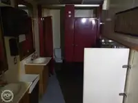 क्रूज जहाज बिक्री के लिए