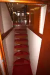 क्रूज जहाज बिक्री के लिए