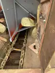 फेरी पोत बिक्री के लिए