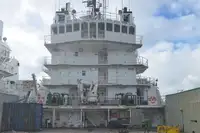 टोबोट बिक्री के लिए