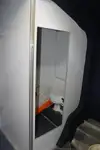 फ़्लोटिंग डॉक बिक्री के लिए