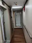 टोबोट बिक्री के लिए