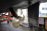 फेरी पोत बिक्री के लिए