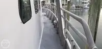 ट्रॉलर बिक्री के लिए