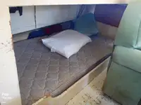 ट्रॉलर बिक्री के लिए