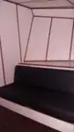 टोबोट बिक्री के लिए