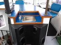 कटर बिक्री के लिए