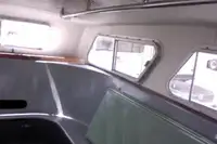 क्रू बोट बिक्री के लिए
