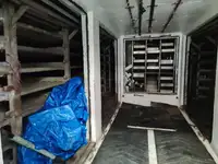 लॉन्गलाइनर बिक्री के लिए