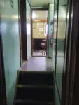 बार्ज बिक्री के लिए